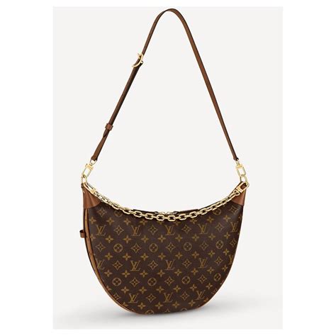 lv hobo cruiser|louis vuitton designer hobo bag.